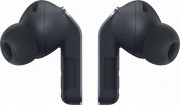 Наушники Samsung Galaxy Buds4 Pro Black (SM-R640NZKA)