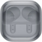 Наушники Samsung Galaxy Buds4 Pro Black (SM-R640NZKA)