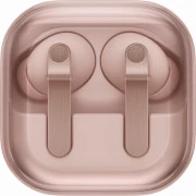 Навушники Samsung Galaxy Buds4 Pro Pink Gold (SM-R640NZDA)