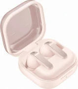 Навушники Samsung Galaxy Buds4 Pro Pink Gold (SM-R640NZDA)