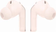Навушники Samsung Galaxy Buds4 Pro Pink Gold (SM-R640NZDA)