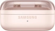 Навушники Samsung Galaxy Buds4 Pro Pink Gold (SM-R640NZDA)