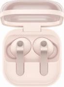 Навушники Samsung Galaxy Buds4 Pro Pink Gold (SM-R640NZDA)