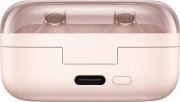 Навушники Samsung Galaxy Buds4 Pro Pink Gold (SM-R640NZDA)