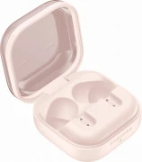 Навушники Samsung Galaxy Buds4 Pro Pink Gold (SM-R640NZDA)