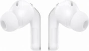 Наушники Samsung Galaxy Buds4 Pro White (SM-R640NZWA)