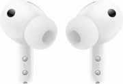 Наушники Samsung Galaxy Buds4 Pro White (SM-R640NZWA)