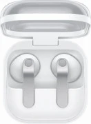 Наушники Samsung Galaxy Buds4 White (SM-R540NZKA)