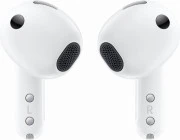 Наушники Samsung Galaxy Buds4 White (SM-R540NZKA)