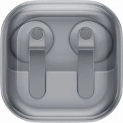 Наушники Samsung Galaxy Buds4 White (SM-R540NZKA)