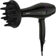 Philips BHD274/00 DryCare ACmotor Black