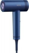 Philips Series 8000 BHD839/00 Blue