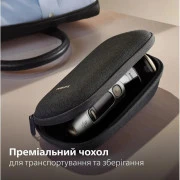 Philips Series i9000 Prestige Ultra XP9404/46 Silver