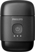 Philips Shaver 500 Series S591/05 Black