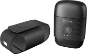 Philips Shaver 500 Series S591/05 Black