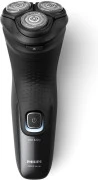 Philips Shaver Series 3000X X3051/00 Black