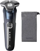 Philips Shaver series 5000 S5885/10 Blue