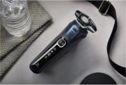 Philips Shaver series 5000 S5885/10 Blue