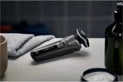 Philips Shaver series 5000 S5887/10 Silver