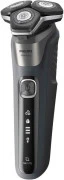 Philips Shaver series 5000 S5887/30 Silver