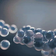 Philips Shaver Series 5000X X5006/00 Black/Blue