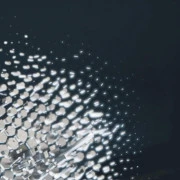 Philips Shaver Series 5000X X5006/00 Black/Blue