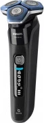 Philips Shaver Series 7000 S7886/35 Black