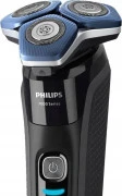 Philips Shaver Series 7000 S7886/35 Black