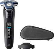 Philips Shaver Series 7000 S7886/35 Black