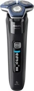 Philips Shaver series 7000 S7886/58 Black