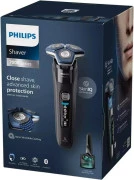 Philips Shaver series 7000 S7886/58 Black