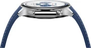 Смарт-годинники OnePlus Watch 2 Nordic Blue