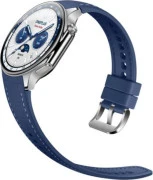 Смарт-годинники OnePlus Watch 2 Nordic Blue