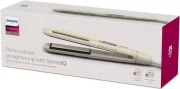 Стайлер (выпрямитель) Philips BHS838/00 Gold