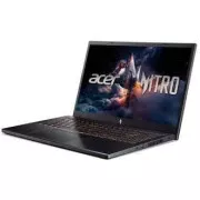 Acer Nitro V 15 ANV15-52 (NH.QV3EX.00D)
