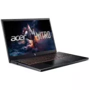 Acer Nitro V 15 ANV15-52 (NH.QV3EX.00D)