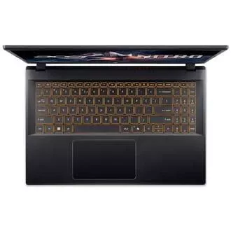 Acer Nitro V 15 ANV15-52 (NH.QV3EX.00D)