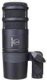 Audio-Technica AT2040