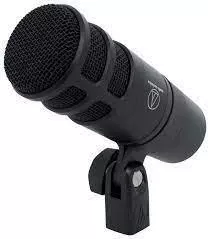 Audio-Technica AT2040