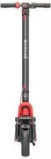 Електросамокат Proove Urban (2025) Black/Red