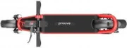 Електросамокат Proove Urban (2025) Black/Red
