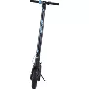 Електросамокат Proove X-City Pro (2025) Black/Blue