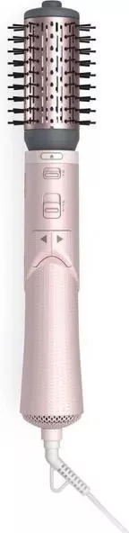 Фен-щітка Philips 7000 Series BHA735/00 Pink