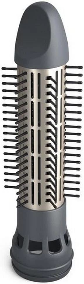 Фен-щітка Philips BHA710/00 Series 7000 White