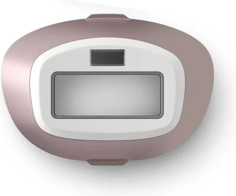 Фотоэпилятор Philips Lumea IPL 9900 Series BRI973/00 White