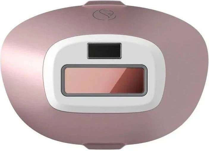 Фотоэпилятор Philips Lumea IPL 9900 Series BRI973/00 White