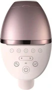 Фотоэпилятор Philips Lumea IPL 9900 Series BRI973/00 White
