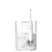 Ирригатор Philips Sonicare Power Flosser 7000 HX3911/40 White