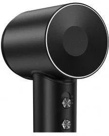 Laifen Swift Premium Platinum Black (LF03-PEG-EU) (UA)