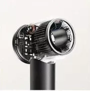 Laifen Swift Premium Platinum Black (LF03-PEG-EU) (UA)